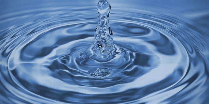 Rainwater Harvesting